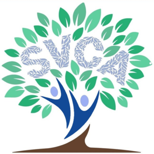 Spokane Valley Community Advocates – SVCA